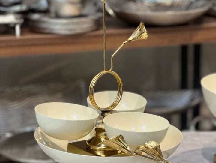 بنر پیشنهاد شگفت‌انگیز